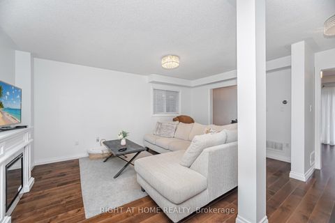 Photo 5 at 1186 Andrade Lane, Alcona, Innisfil