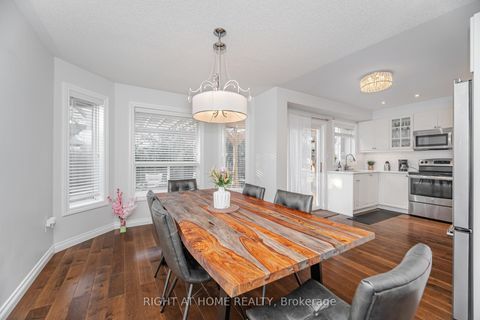 Photo 6 at 1186 Andrade Lane, Alcona, Innisfil