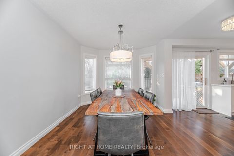 Photo 7 at 1186 Andrade Lane, Alcona, Innisfil