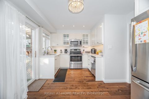 Photo 8 at 1186 Andrade Lane, Alcona, Innisfil