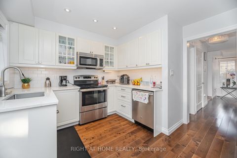 Photo 9 at 1186 Andrade Lane, Alcona, Innisfil