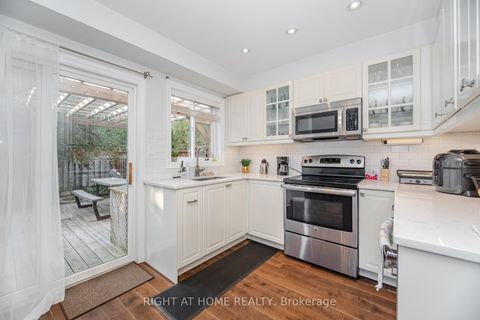 Photo 10 at 1186 Andrade Lane, Alcona, Innisfil