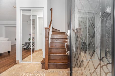 Photo 11 at 1186 Andrade Lane, Alcona, Innisfil