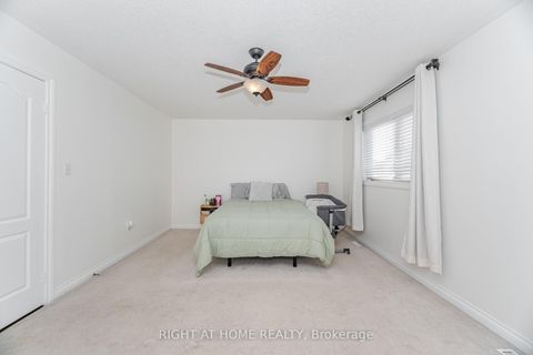 Photo 12 at 1186 Andrade Lane, Alcona, Innisfil