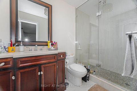 Photo 13 at 1186 Andrade Lane, Alcona, Innisfil