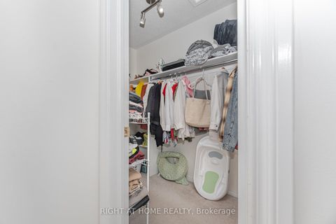 Photo 14 at 1186 Andrade Lane, Alcona, Innisfil