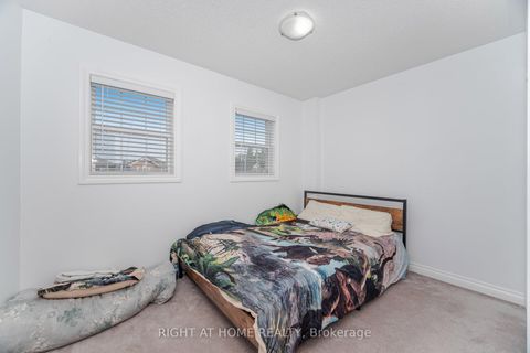Photo 15 at 1186 Andrade Lane, Alcona, Innisfil