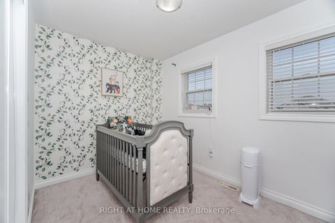 Photo 16 at 1186 Andrade Lane, Alcona, Innisfil
