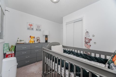Photo 17 at 1186 Andrade Lane, Alcona, Innisfil