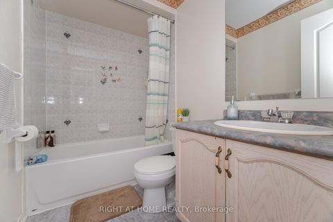 Photo 18 at 1186 Andrade Lane, Alcona, Innisfil