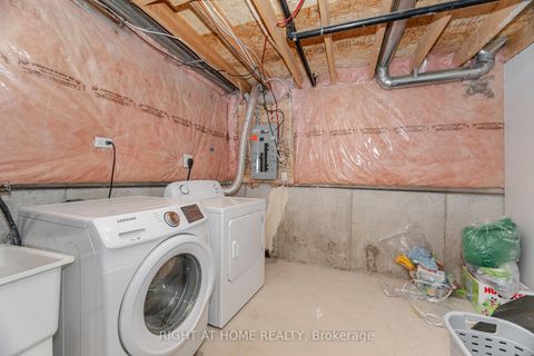 Photo 19 at 1186 Andrade Lane, Alcona, Innisfil