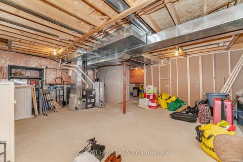 Photo 20 at 1186 Andrade Lane, Alcona, Innisfil