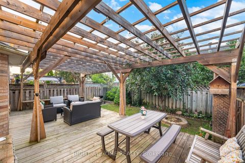 Photo 21 at 1186 Andrade Lane, Alcona, Innisfil