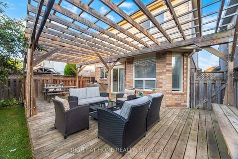 Photo 22 at 1186 Andrade Lane, Alcona, Innisfil