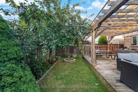 Photo 23 at 1186 Andrade Lane, Alcona, Innisfil