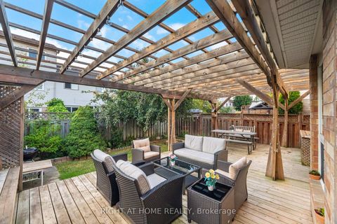 Photo 24 at 1186 Andrade Lane, Alcona, Innisfil