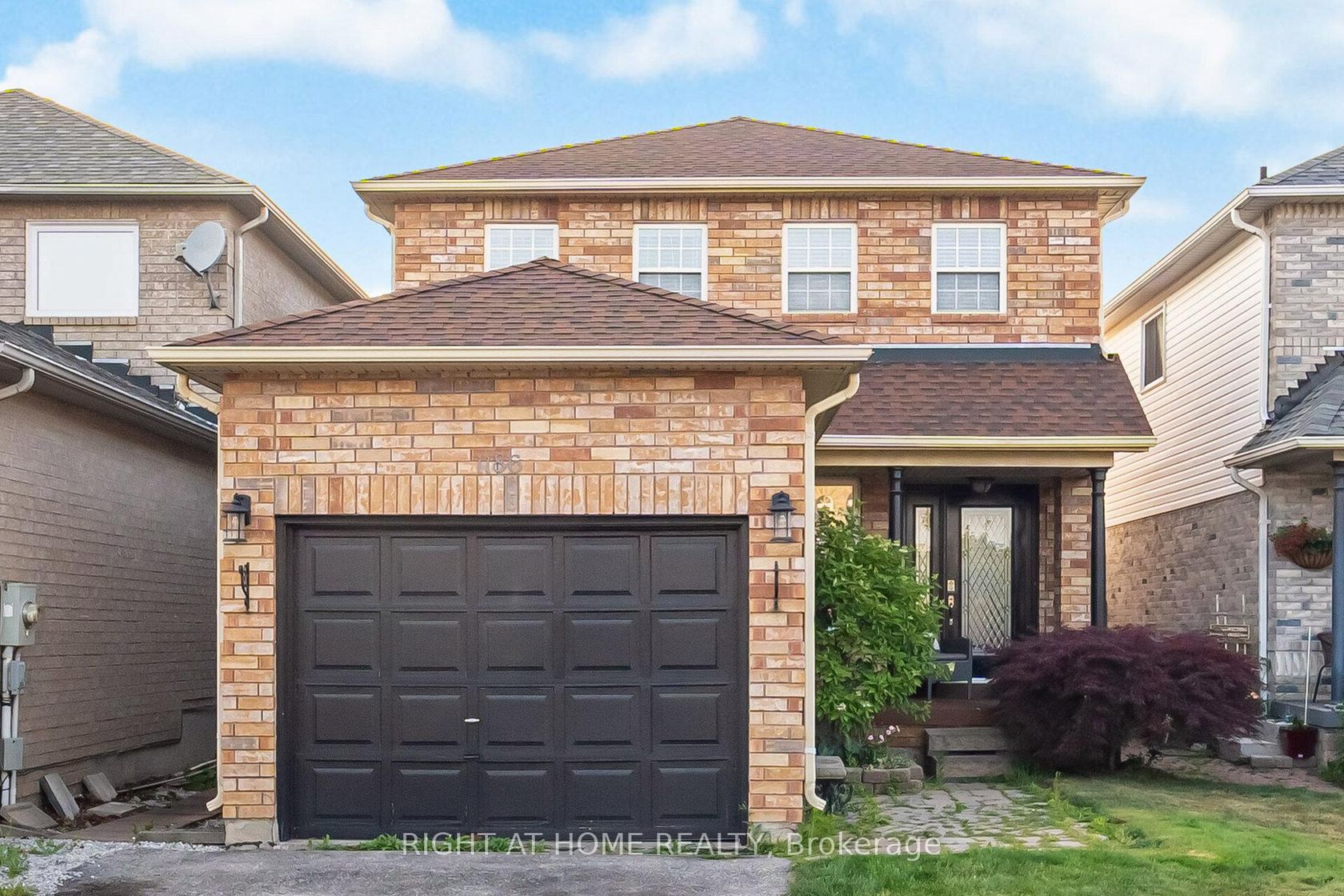 1186 Andrade Lane, Alcona, Innisfil photo number 2