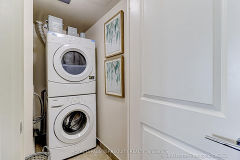 Photo 13 at 716 - 1185 The Queensway, City Centre West, Toronto