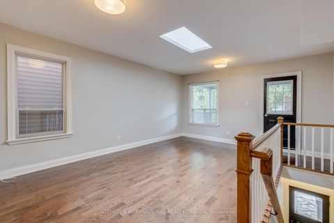 Photo 21 at 412 Wellesley Street E, South St. James Town, Toronto