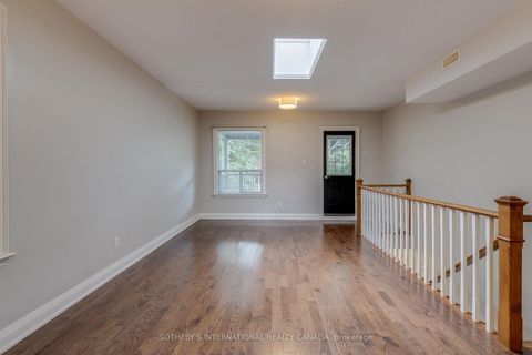 Photo 22 at 412 Wellesley Street E, South St. James Town, Toronto