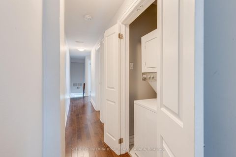 Photo 29 at 412 Wellesley Street E, South St. James Town, Toronto