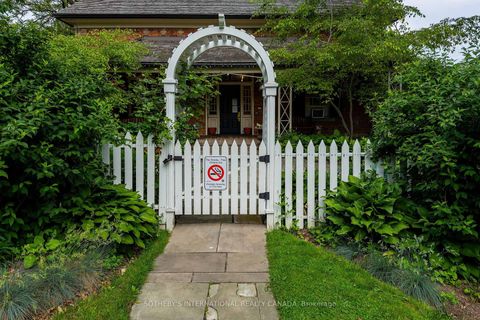 Photo 45 at 412 Wellesley Street E, South St. James Town, Toronto