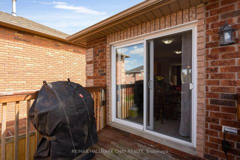 Photo 9 at 166 Country Lane, Painswick South, Barrie
