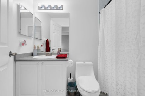 Photo 15 at 166 Country Lane, Painswick South, Barrie