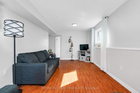 Photo 18 at 166 Country Lane, Painswick South, Barrie