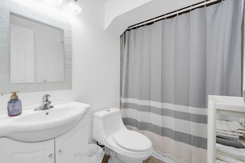 Photo 22 at 166 Country Lane, Painswick South, Barrie