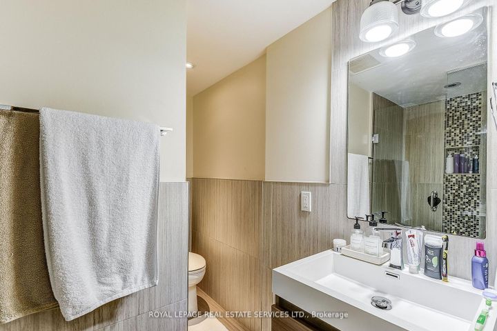 Photo 47 at 157 Colbeck Street, Bloor West Village, Toronto