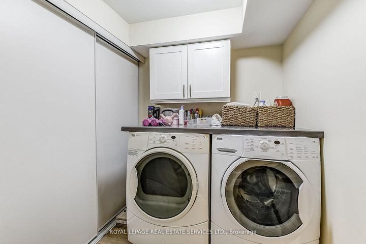 Photo 48 at 157 Colbeck Street, Bloor West Village, Toronto
