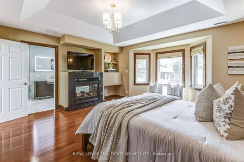 Photo 21 at 157 Colbeck Street, Bloor West Village, Toronto