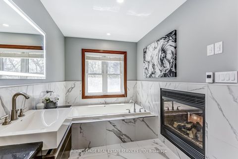 Photo 22 at 157 Colbeck Street, Bloor West Village, Toronto