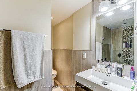 Photo 47 at 157 Colbeck Street, Bloor West Village, Toronto