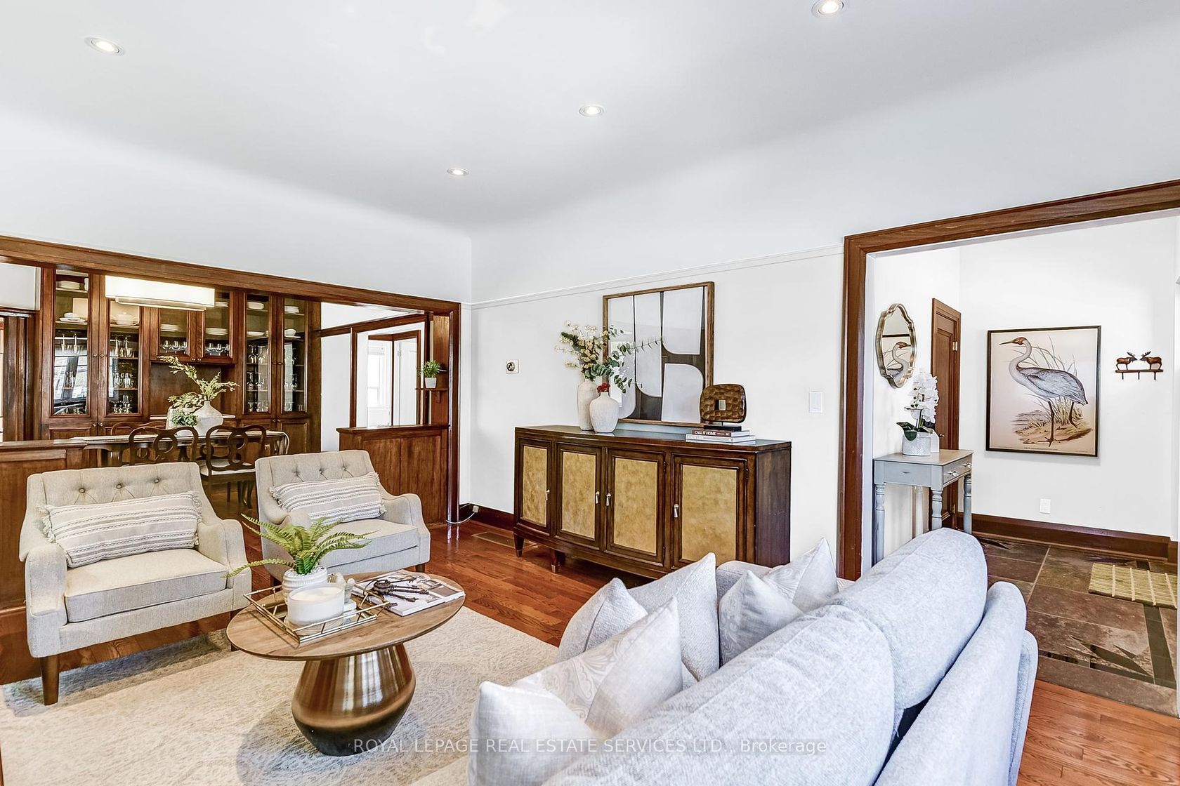 157 Colbeck Street, Bloor West Village, Toronto 2