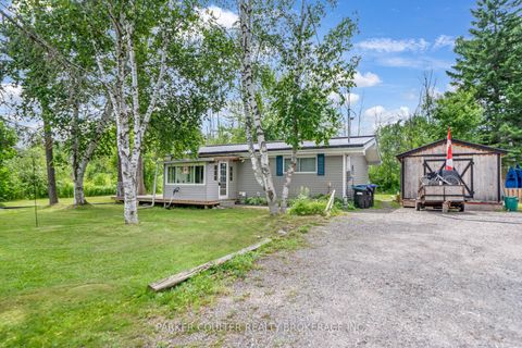 Photo 1 at 2364 Buchanan Street, Alcona, Innisfil Photo 1 at 2364 Buchanan Street, Alcona, Innisfil
