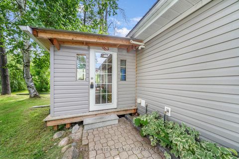 Photo 2 at 2364 Buchanan Street, Alcona, Innisfil Photo 2 at 2364 Buchanan Street, Alcona, Innisfil
