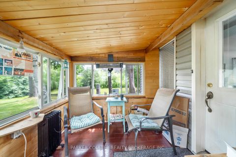 Photo 3 at 2364 Buchanan Street, Alcona, Innisfil