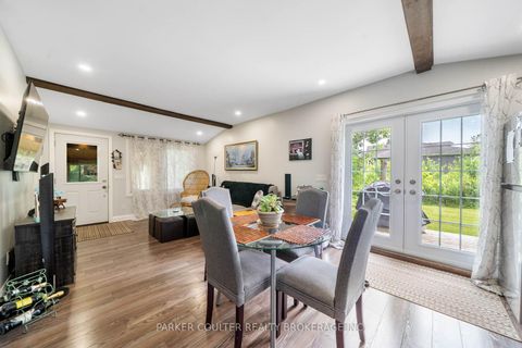 Photo 5 at 2364 Buchanan Street, Alcona, Innisfil