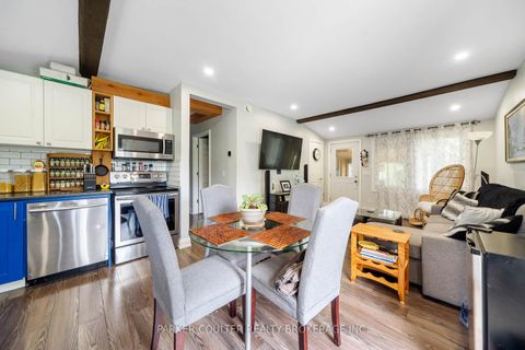 Photo 6 at 2364 Buchanan Street, Alcona, Innisfil