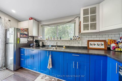 Photo 7 at 2364 Buchanan Street, Alcona, Innisfil
