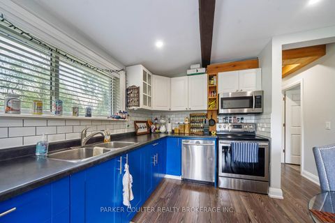Photo 8 at 2364 Buchanan Street, Alcona, Innisfil