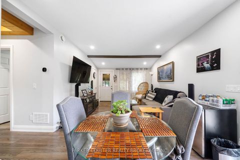 Photo 9 at 2364 Buchanan Street, Alcona, Innisfil