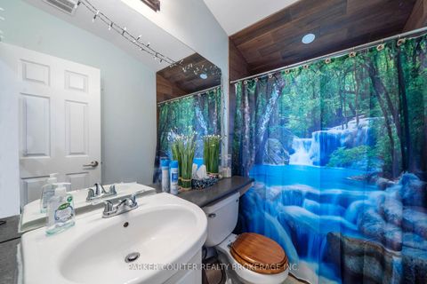 Photo 10 at 2364 Buchanan Street, Alcona, Innisfil