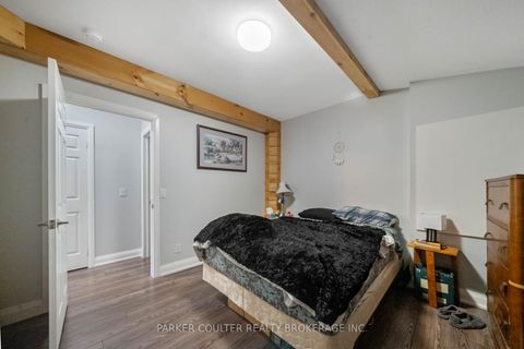Photo 11 at 2364 Buchanan Street, Alcona, Innisfil