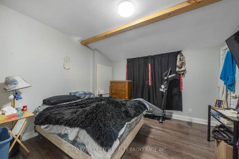 Photo 12 at 2364 Buchanan Street, Alcona, Innisfil