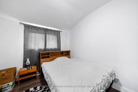 Photo 13 at 2364 Buchanan Street, Alcona, Innisfil