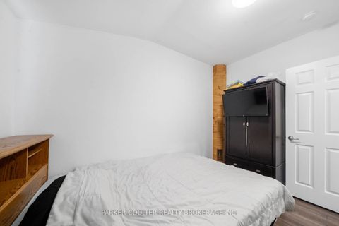 Photo 14 at 2364 Buchanan Street, Alcona, Innisfil