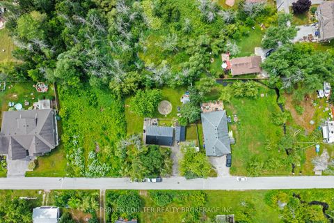 Photo 16 at 2364 Buchanan Street, Alcona, Innisfil